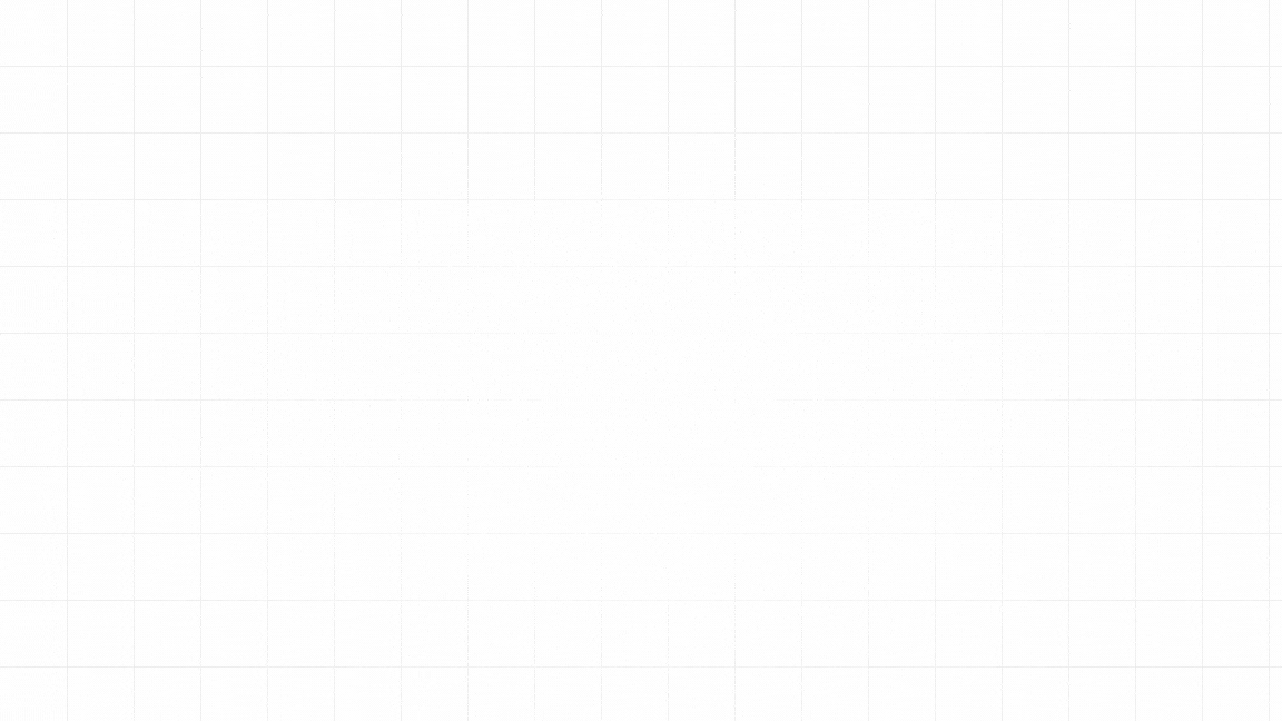 NPS Surveys & Alerts