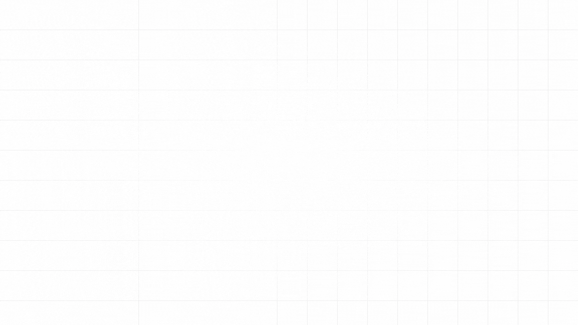 Onboarding Checklists