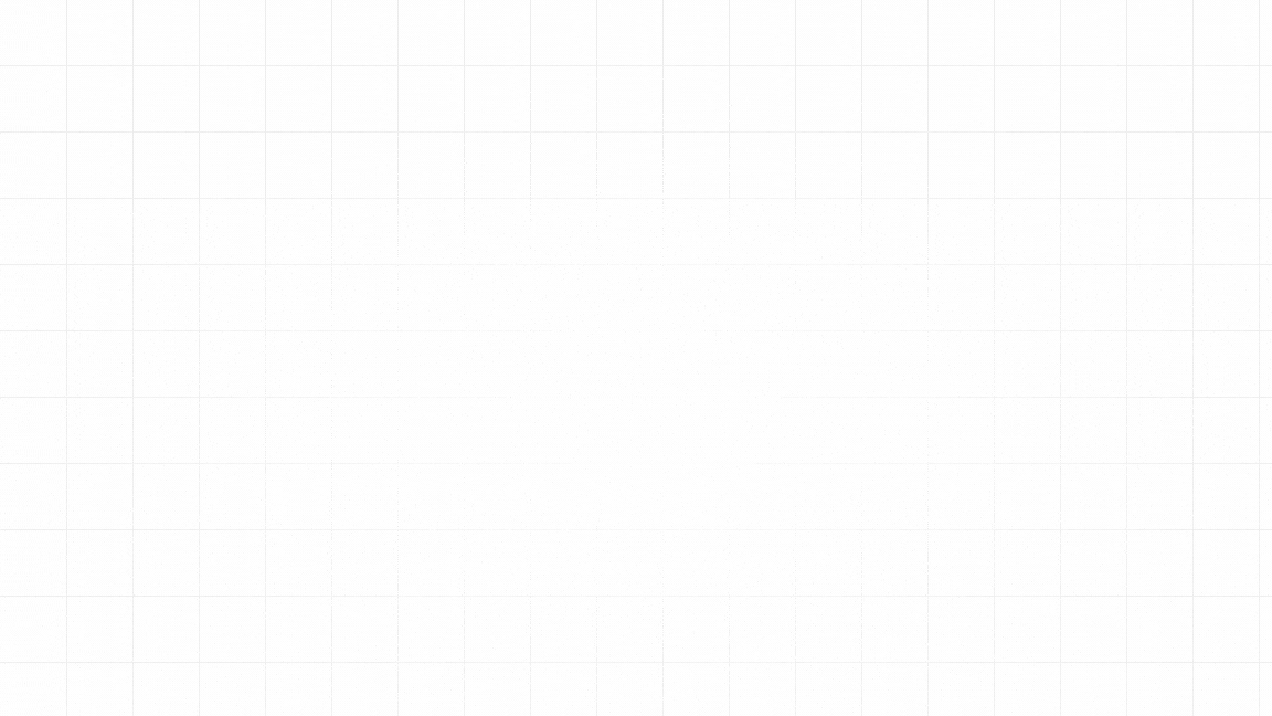 Welcome Email Sequences